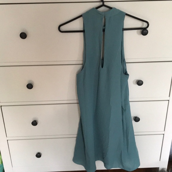 Lulus Dress - Picture 2 of 5